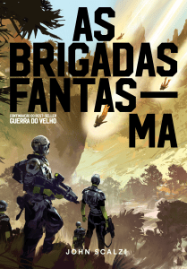 brigadas