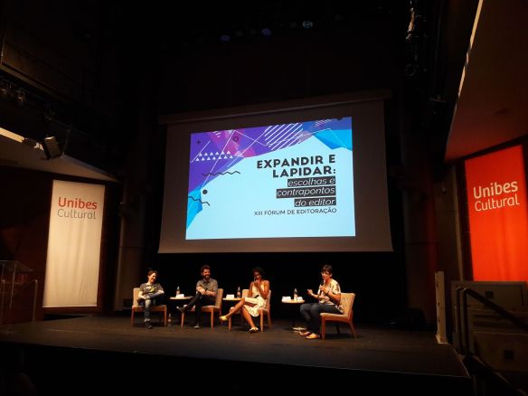 22552990_1471763559560214_7011266632583188985_o