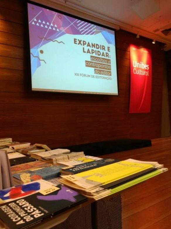 22553279_1839763636037321_7667644028782568093_o