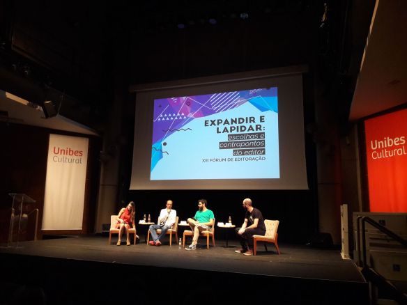 22713635_1471700639566506_2967012458456234669_o