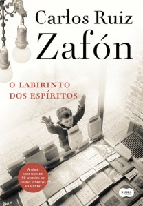 labirintozafon
