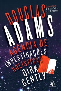 AgenciaInvestigacoesDirkGently_14mm.indd
