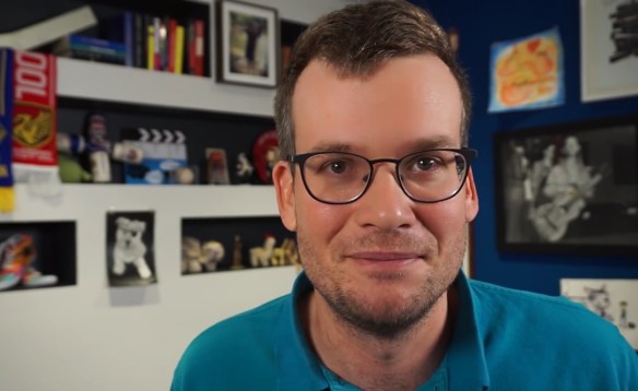 john-green