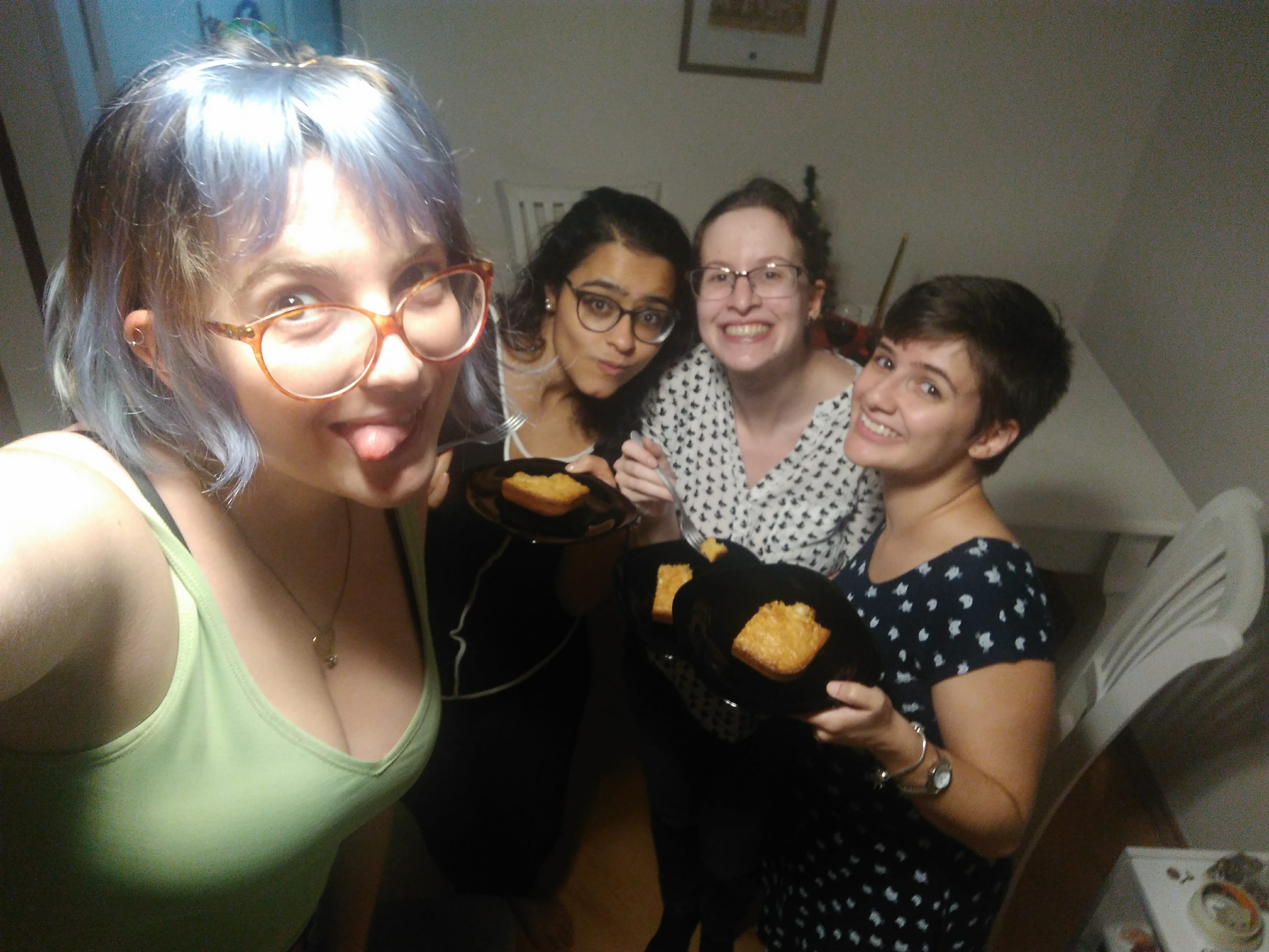 25829780_1831485286885166_648401567_o