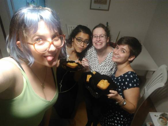 25829780_1831485286885166_648401567_o