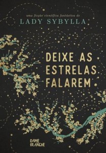 estrelasfalarem
