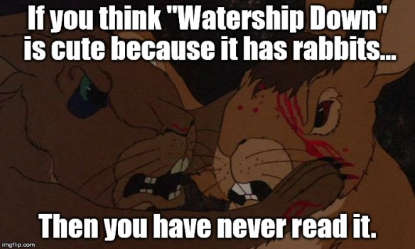watership-cute