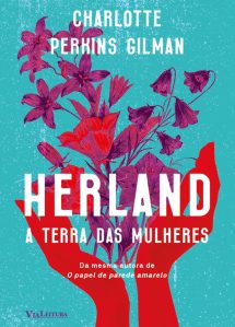 herland