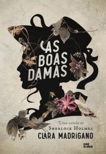 boasdamas