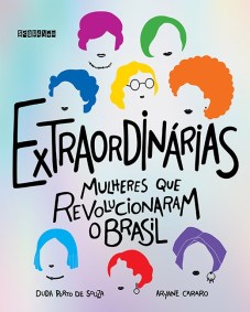 extraordinarias-capa