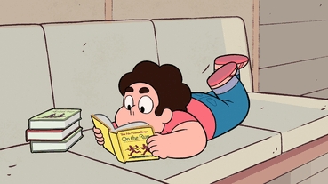 gif-steven