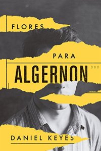 floresparaalgernon