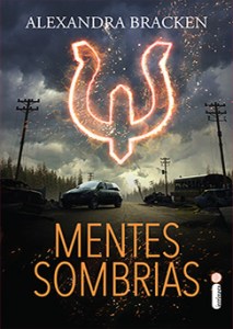 mentes-sombrias