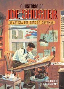 shuster