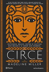 circe