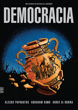 2019-democracia