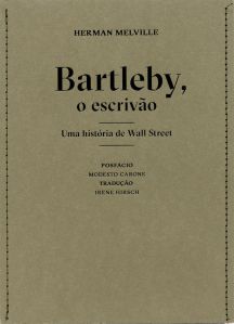 bartleby