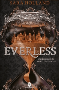 everless