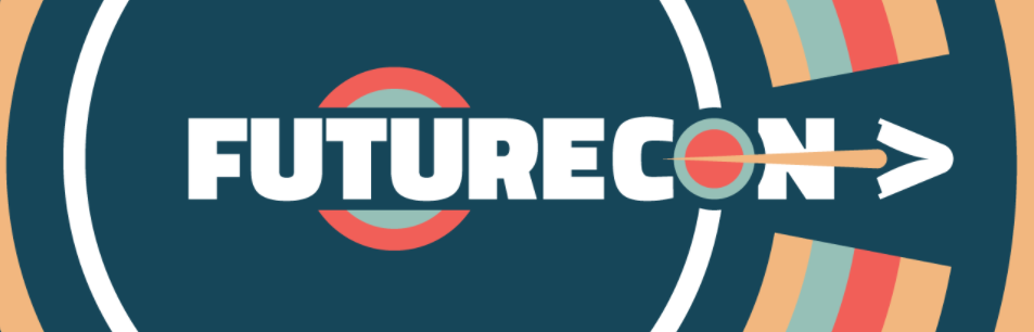 Futurecon