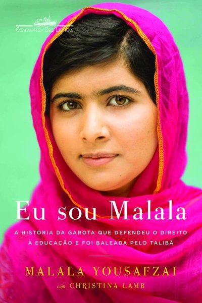malala